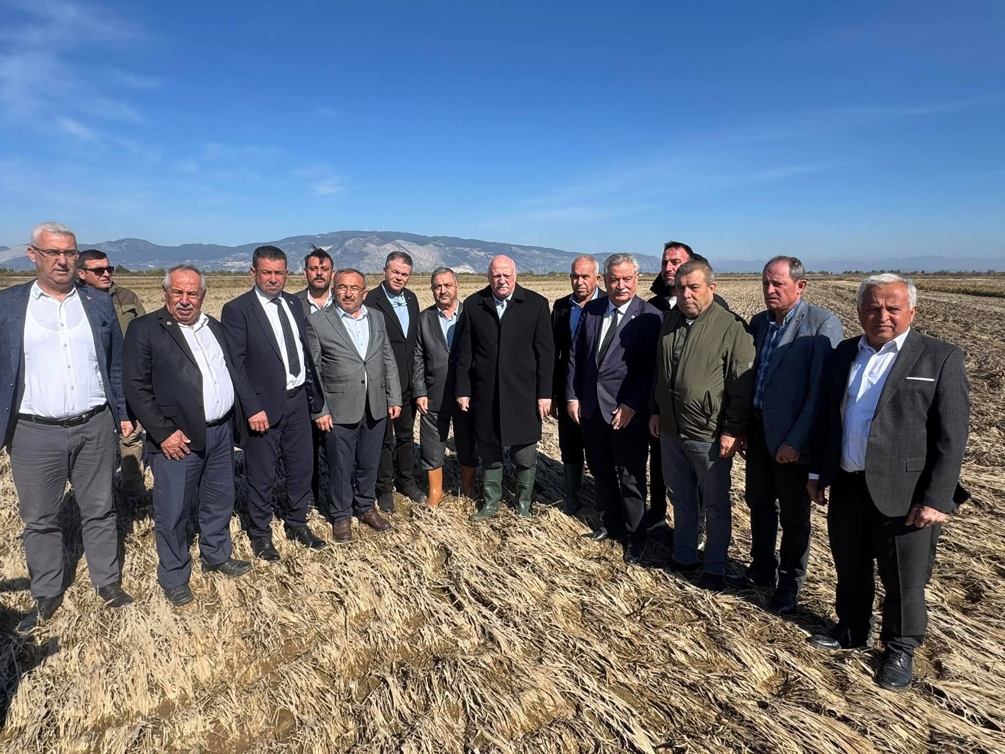 649328438 122213227562359927 6570078774180720684 N