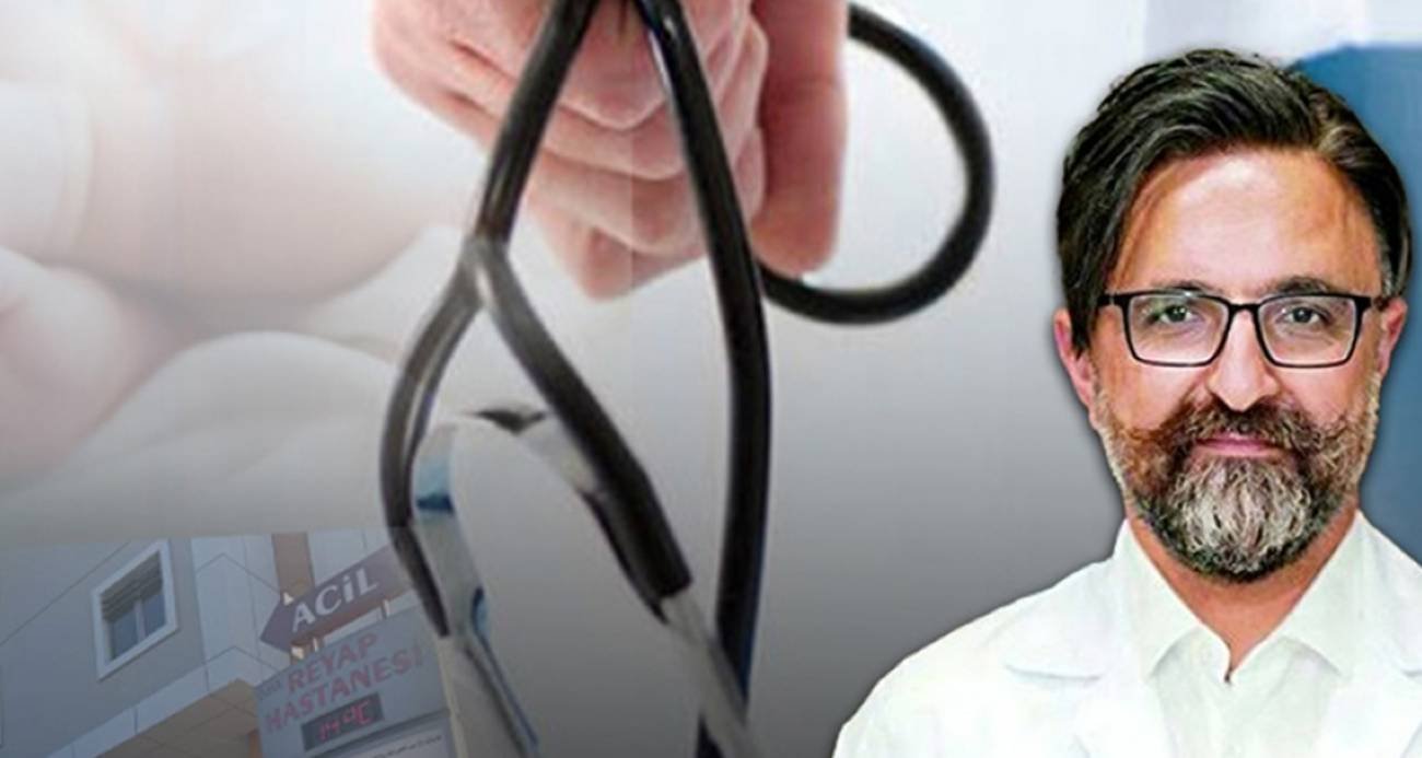 Yenidoğan çetesi davasında ara karar