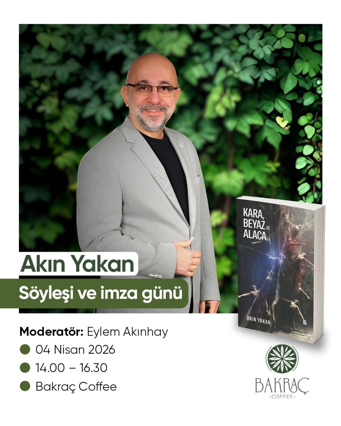 656820066 10236782985846868 1350717759716711478 N