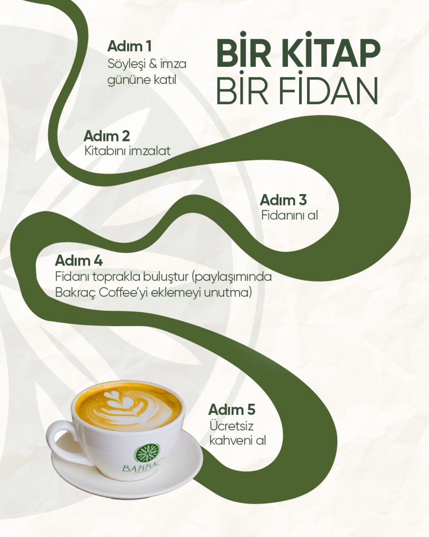 656956204 10236782985886869 5522440286894953910 N