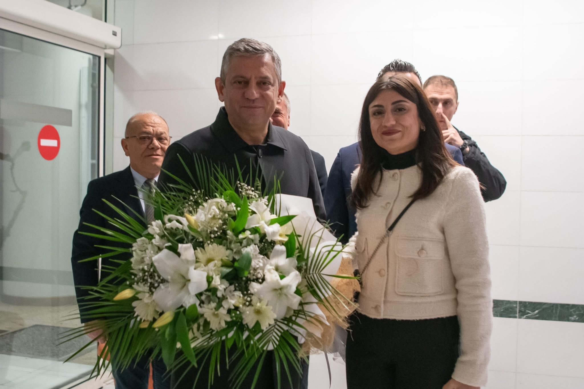 657371726 1367586932068574 2561580618374515704 N