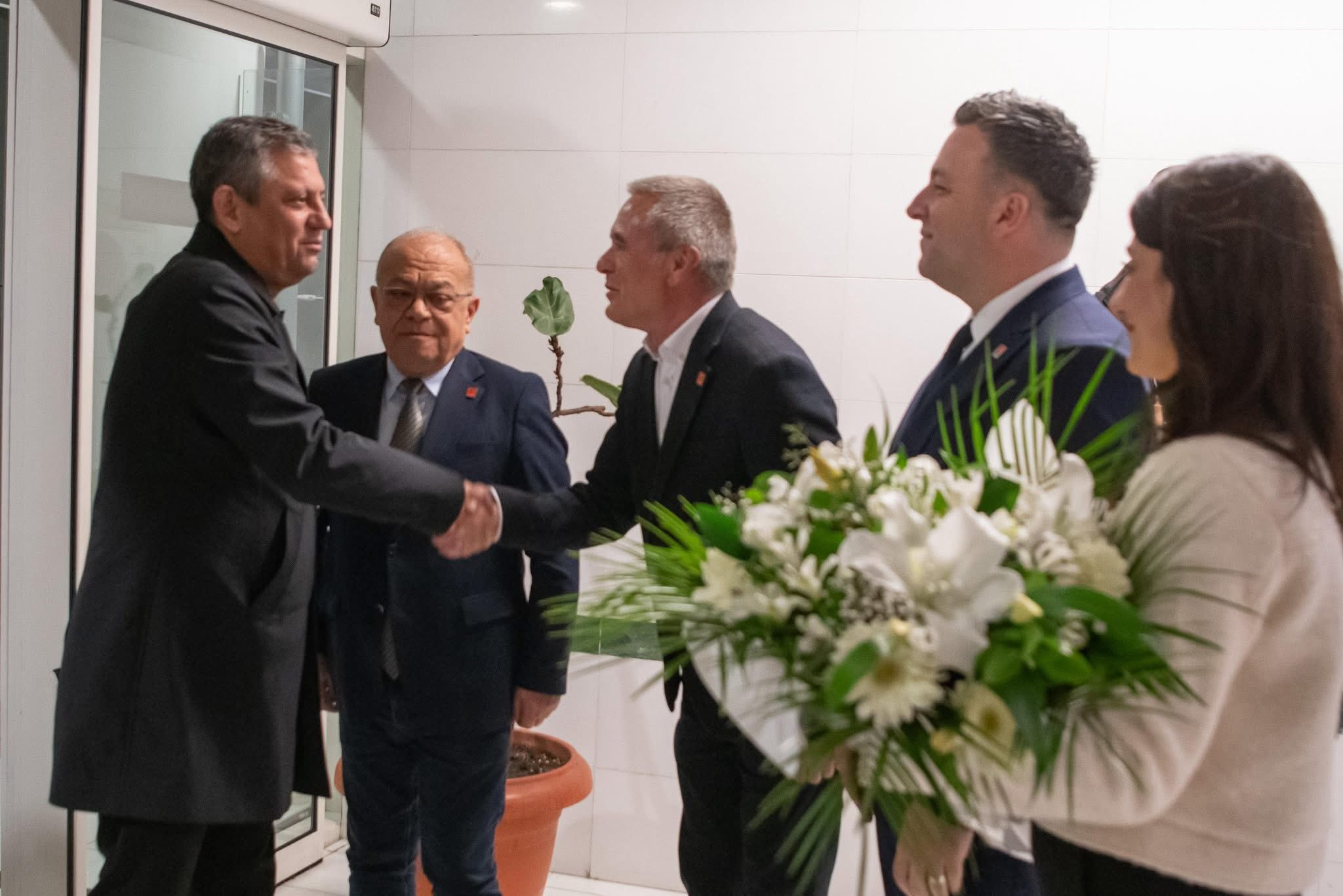 658403761 1367586908735243 2217849494035823049 N