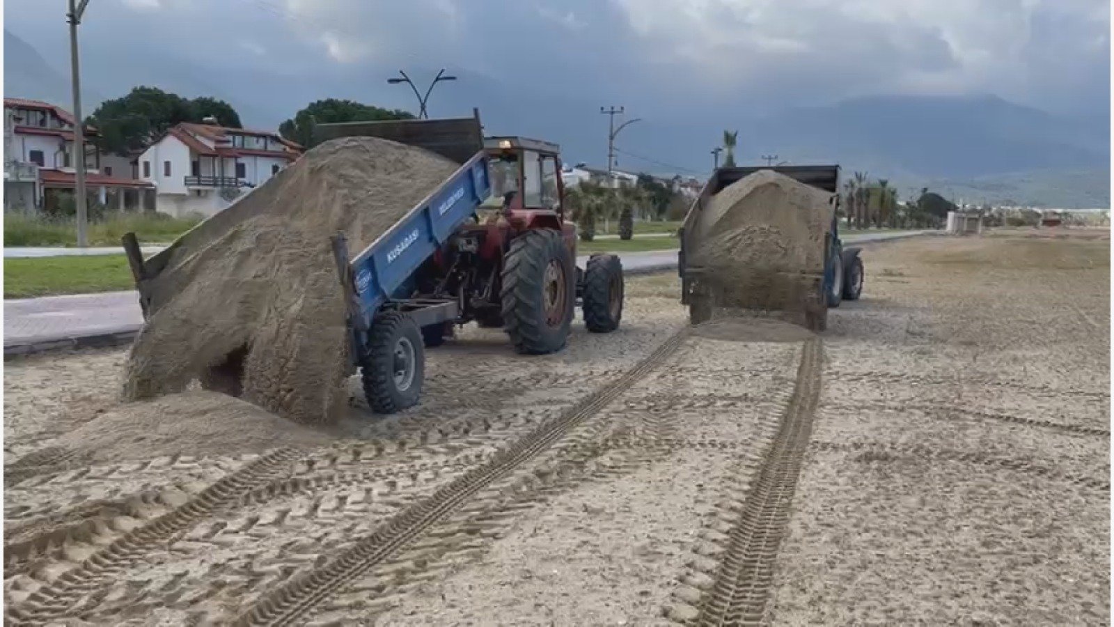 65Ee2339 F209 4E5F Ba9F Adca90Aca8B9