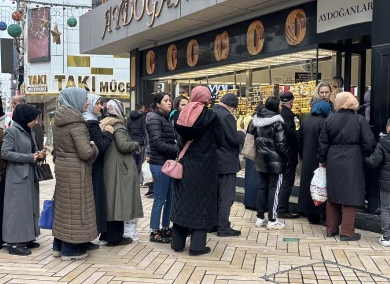 69C2C420805928E81Ca90Cee