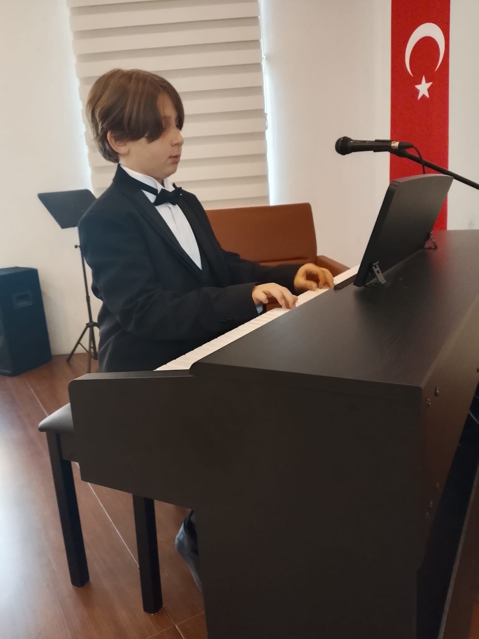 6Ce4C839 523D 45Ff 99Bd 9Fe692B543C5