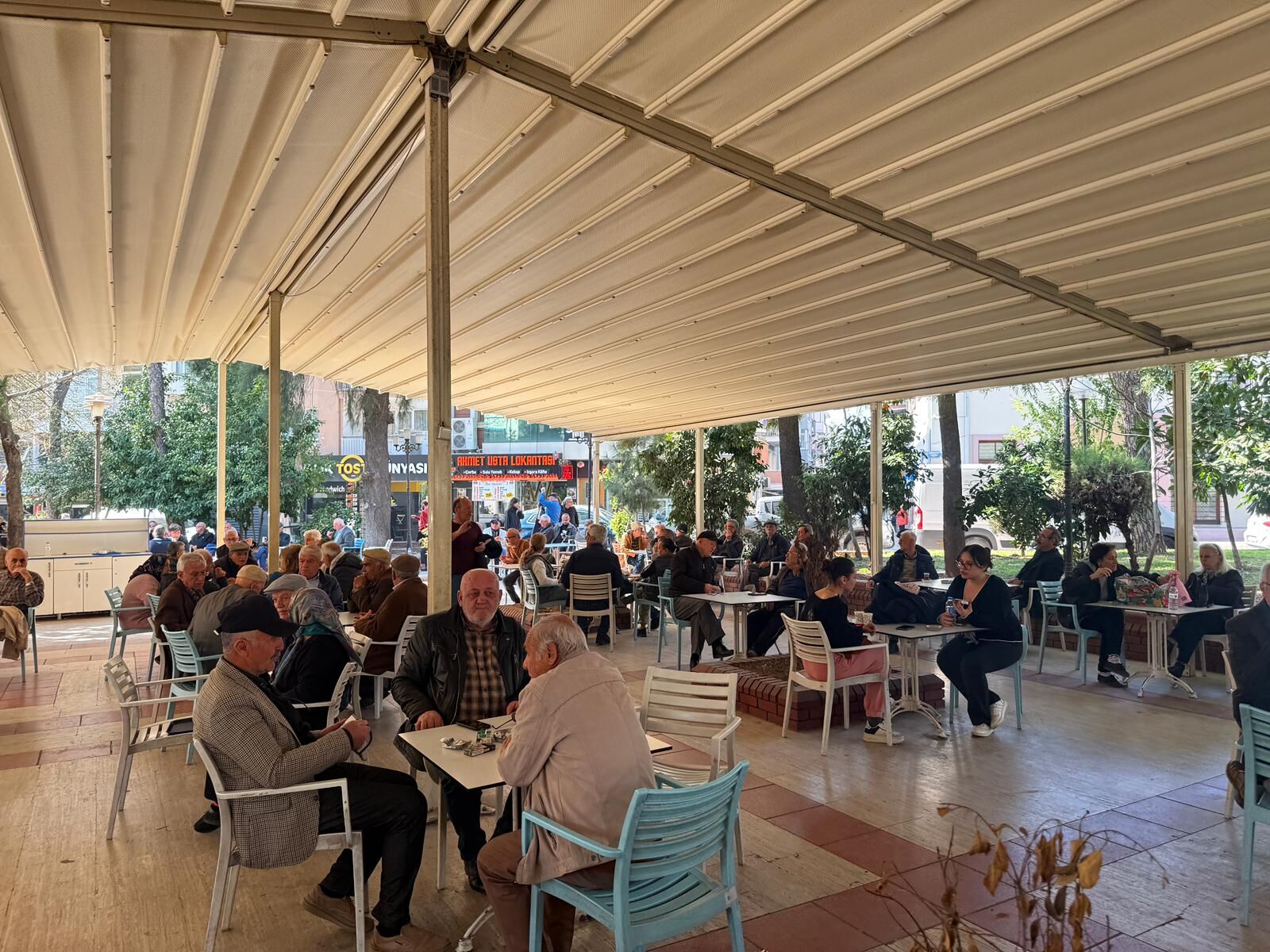 6F7C7E07 81C4 489A A986 9Dc0D747E203