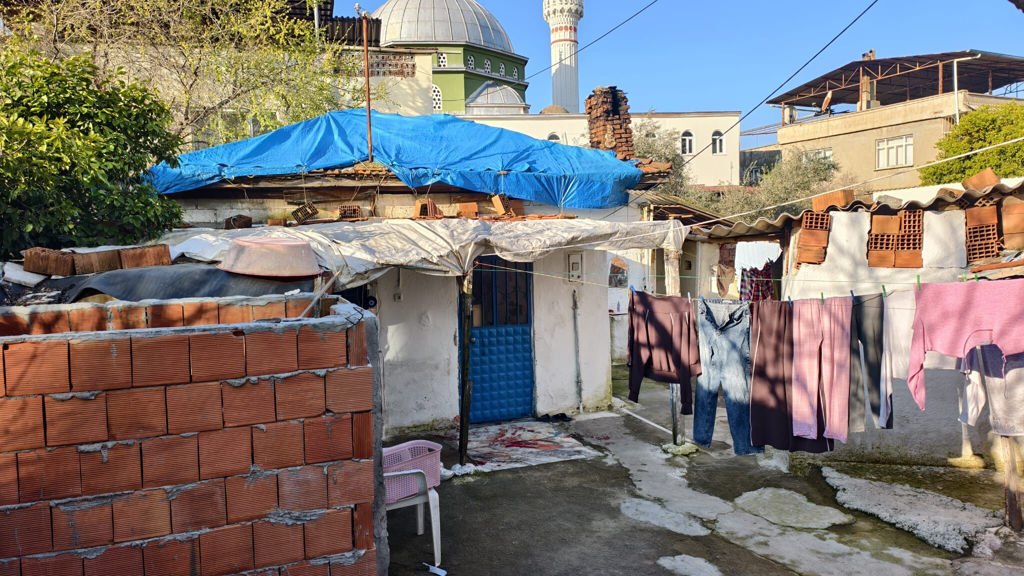 708Ebac1 9828 403B Bc6A 3Df5865F4096