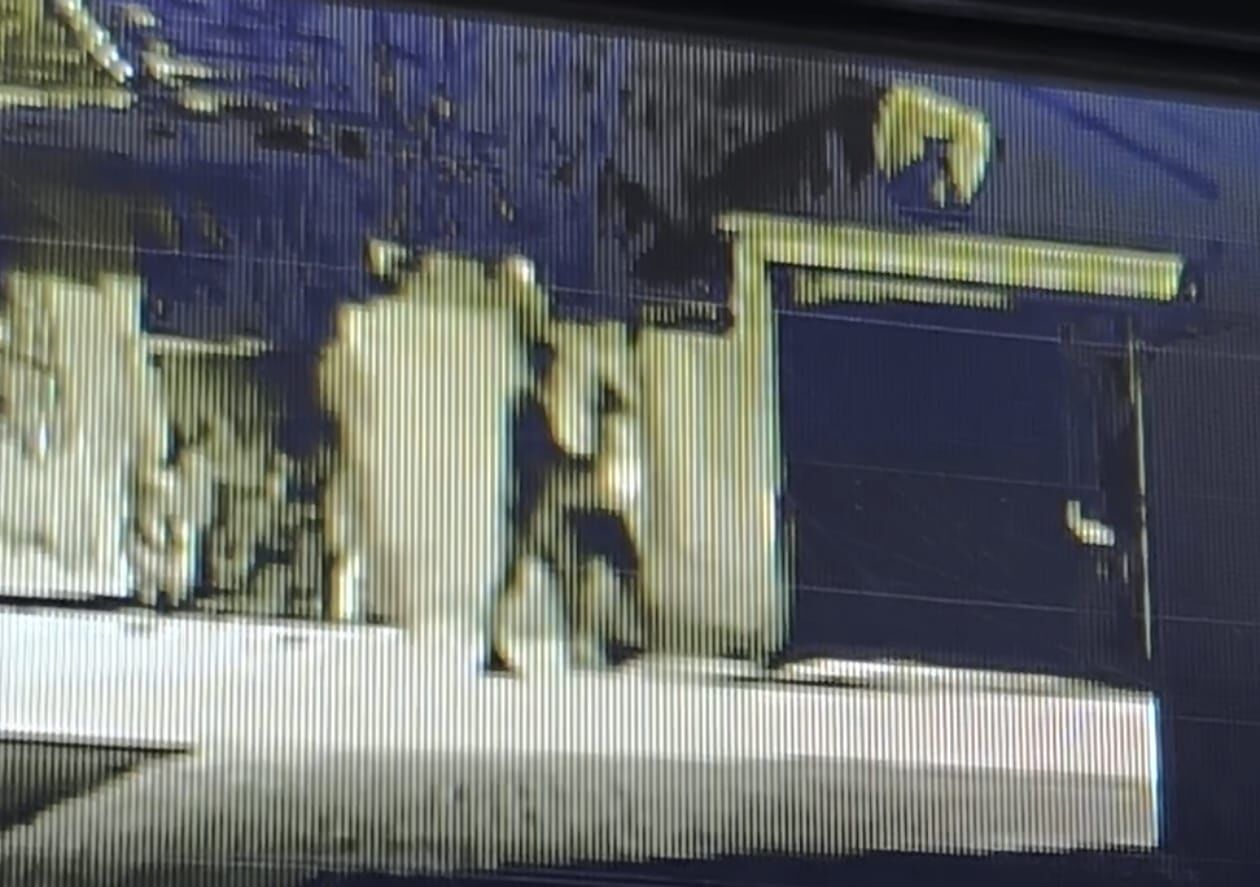 70Bdd862 6A49 4734 8C68 Fc55Eacbef0B