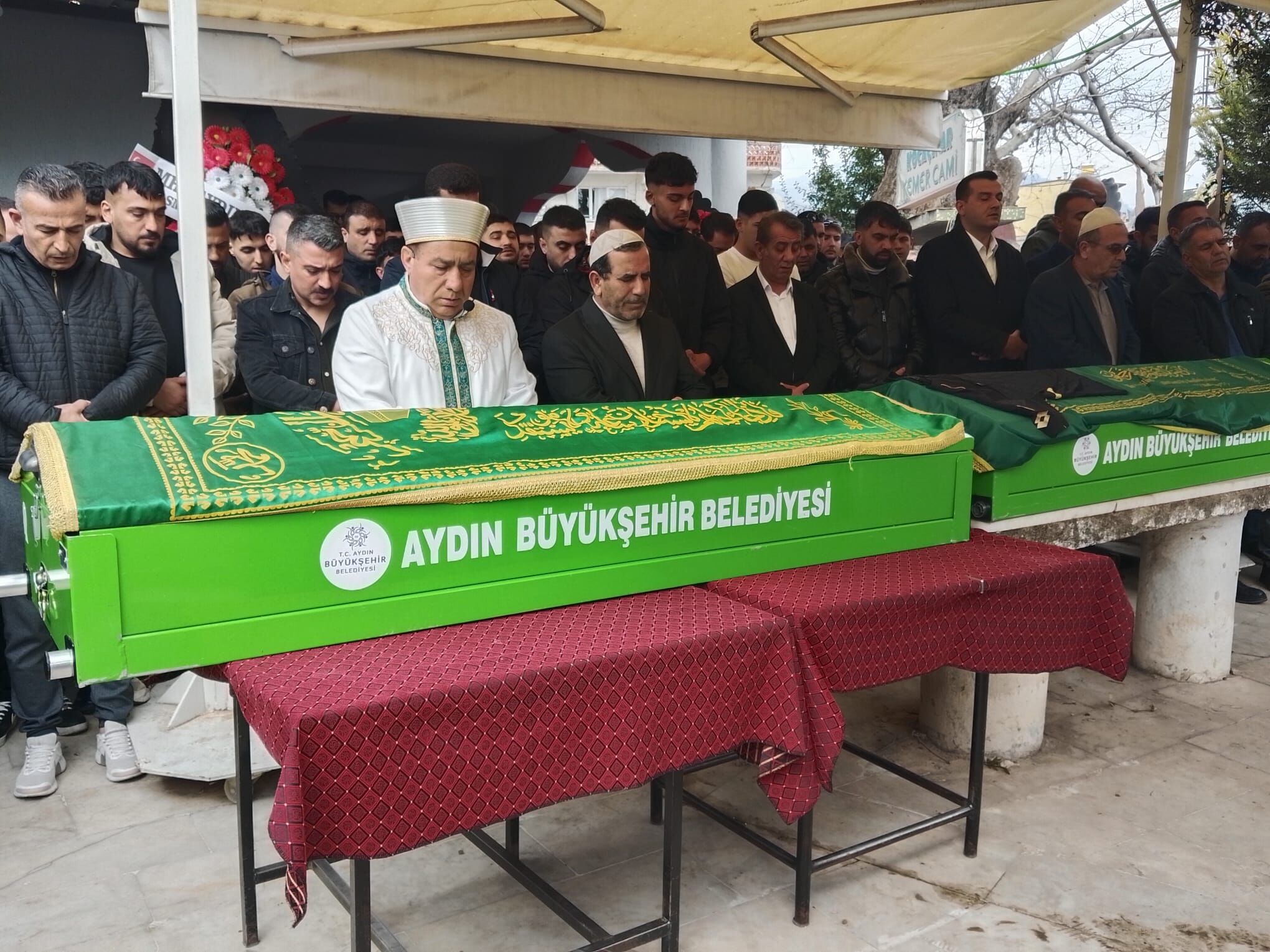 7A42E9C2 2F72 4Fb9 A92B 42Fb27A4536C