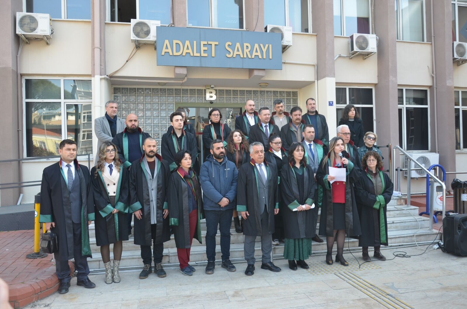 7Be7Caa4 05A0 4F3A 9Df3 A3758E152D49