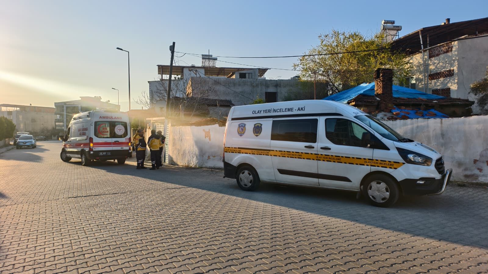 7D729708 6B68 41C0 8Fd5 09A296Ec3298