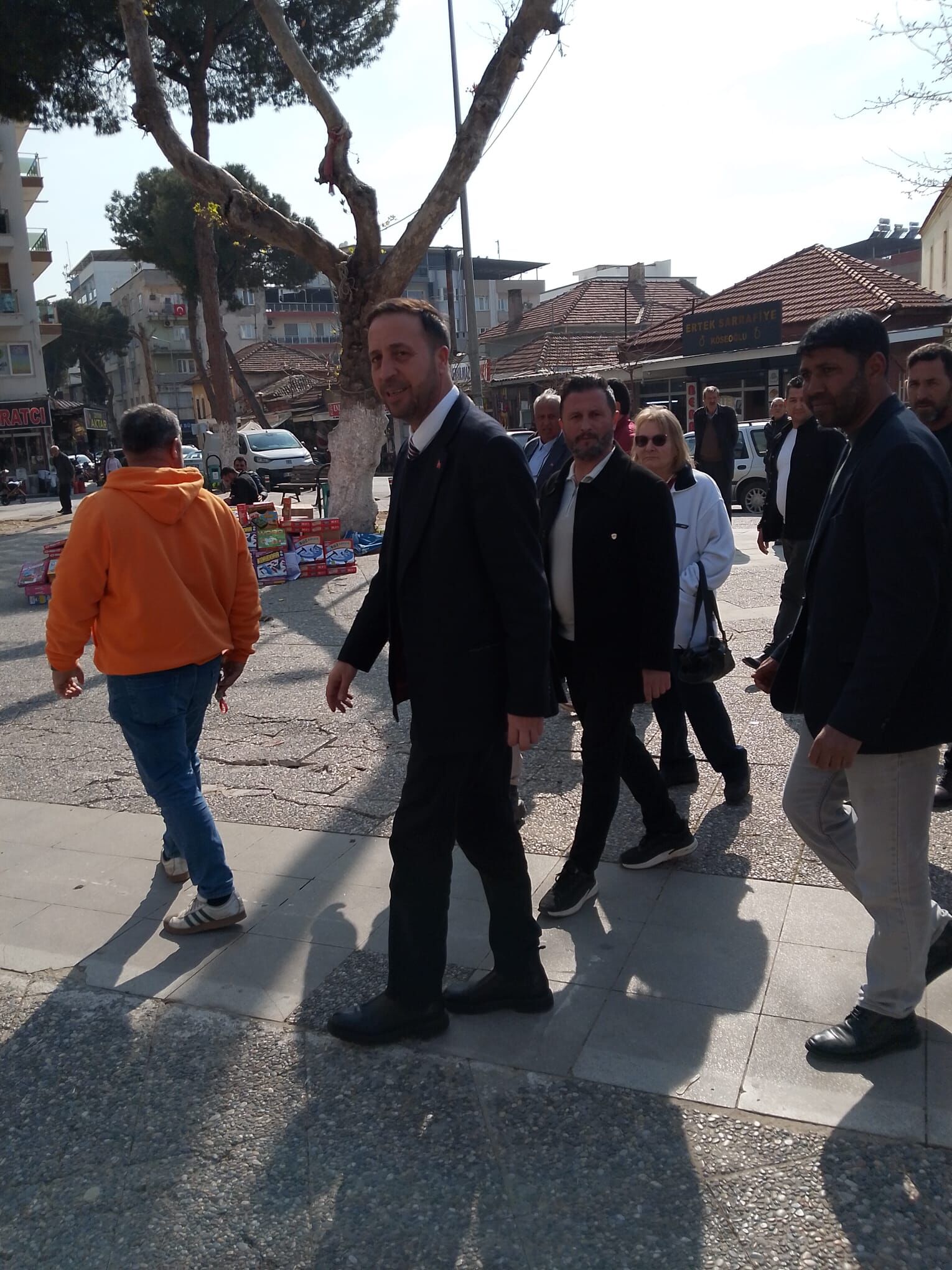 80B010A2 4Efe 4356 942E 292C25B9337A