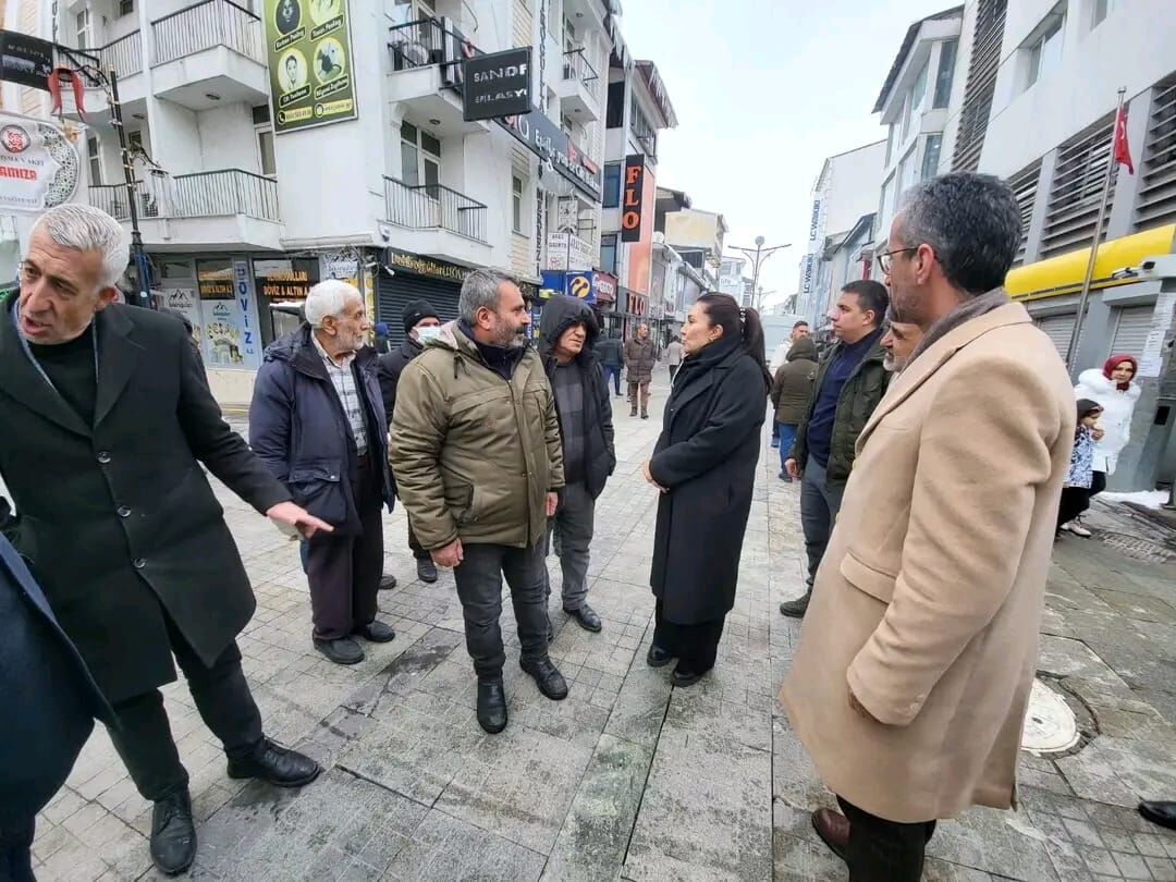 827B319D 6340 43C3 B192 6E5D777E9509