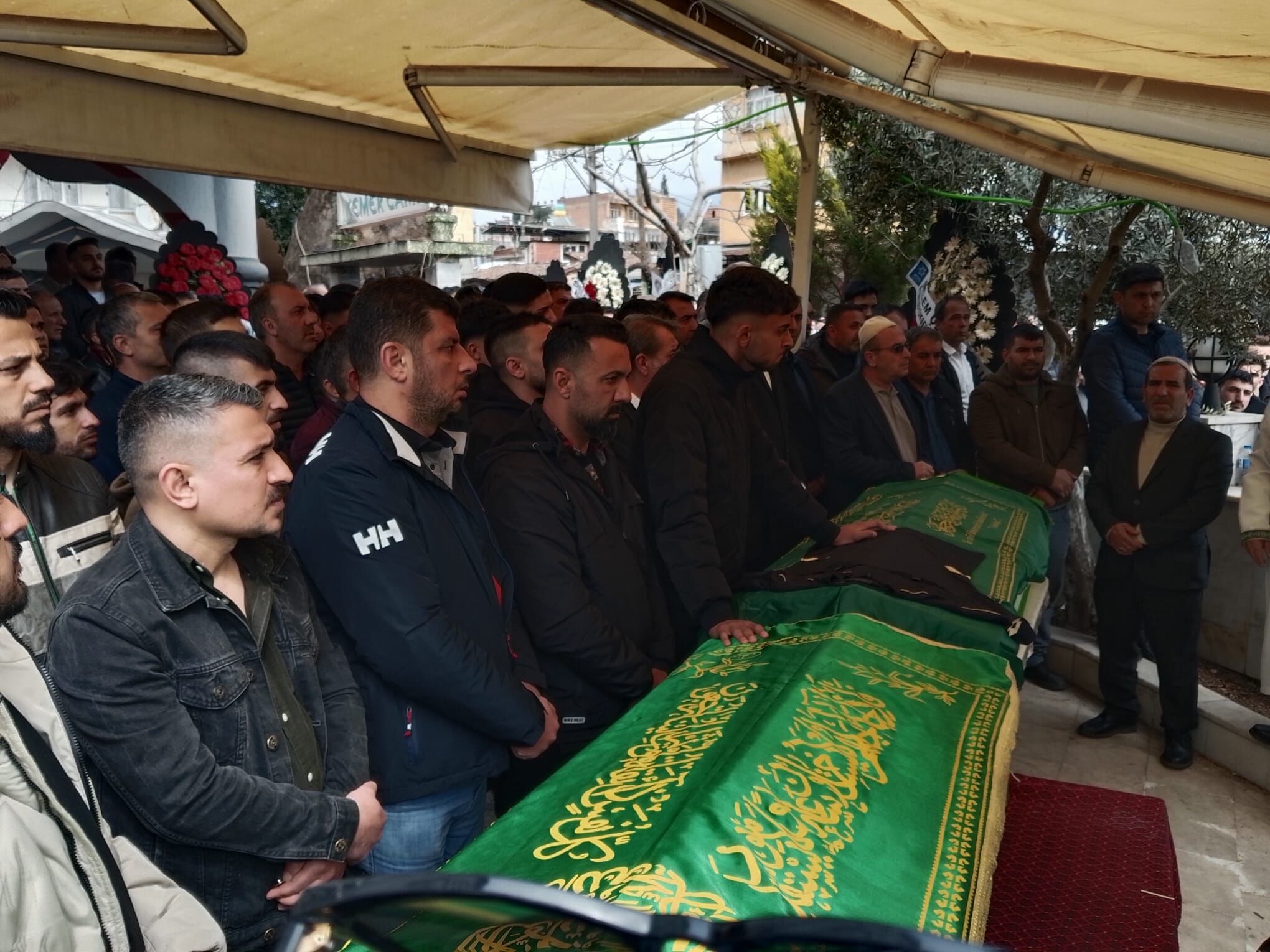 856F5E67 C850 4Dd9 Afdb 4020C17245B0