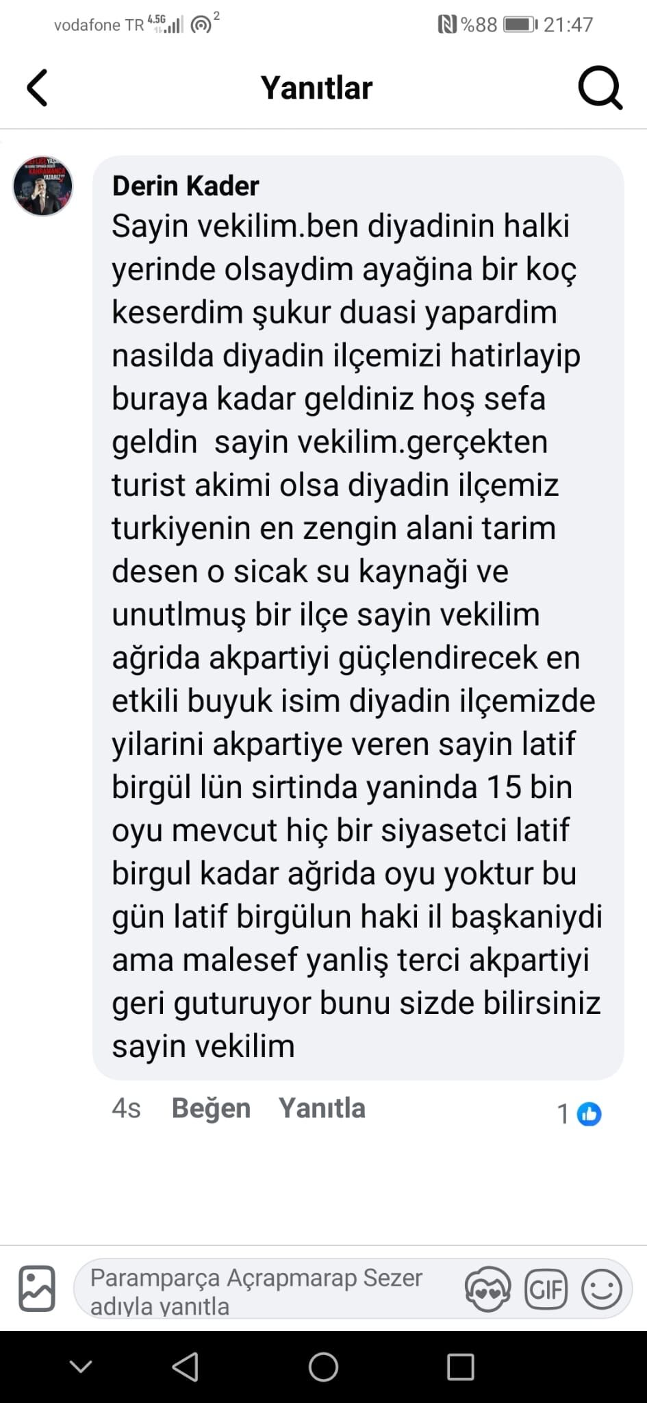 8A03F66E A7Ea 47F5 8C7E Ccef620F4A0E