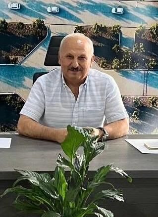 9300947A 28Fa 4911 Bc8F Da4Faa96Be77