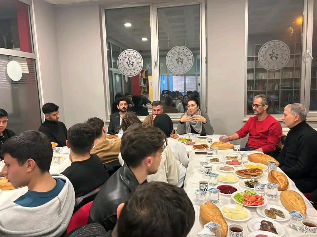 97122651 61F0 4Bd6 B82C B2B3D87636Cd