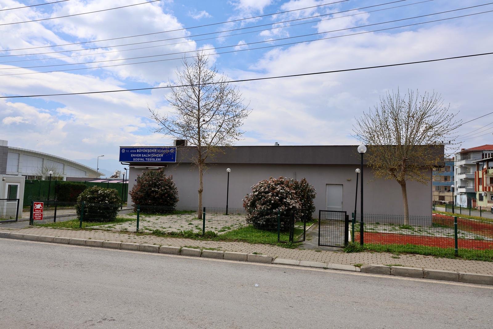 9799513C 1D82 49Df Be8F Fe7Fbaa767A1