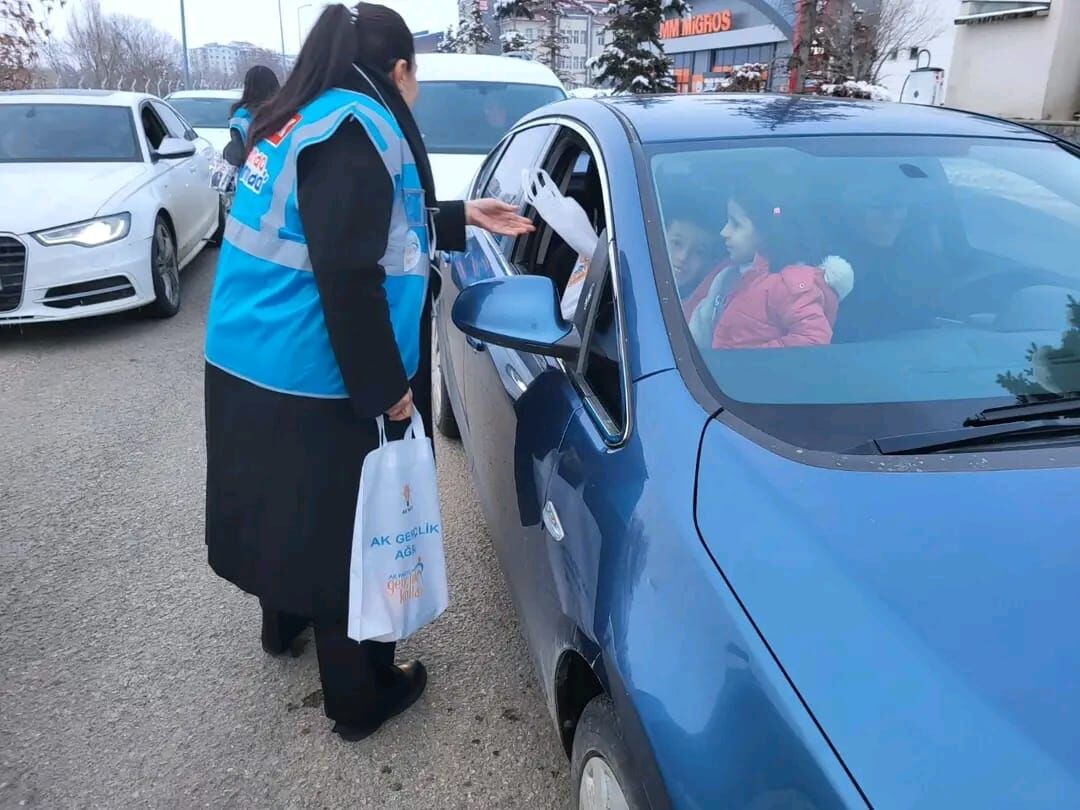 99F8Ffa8 8549 4F9A 8C85 1Ef30A8E628A