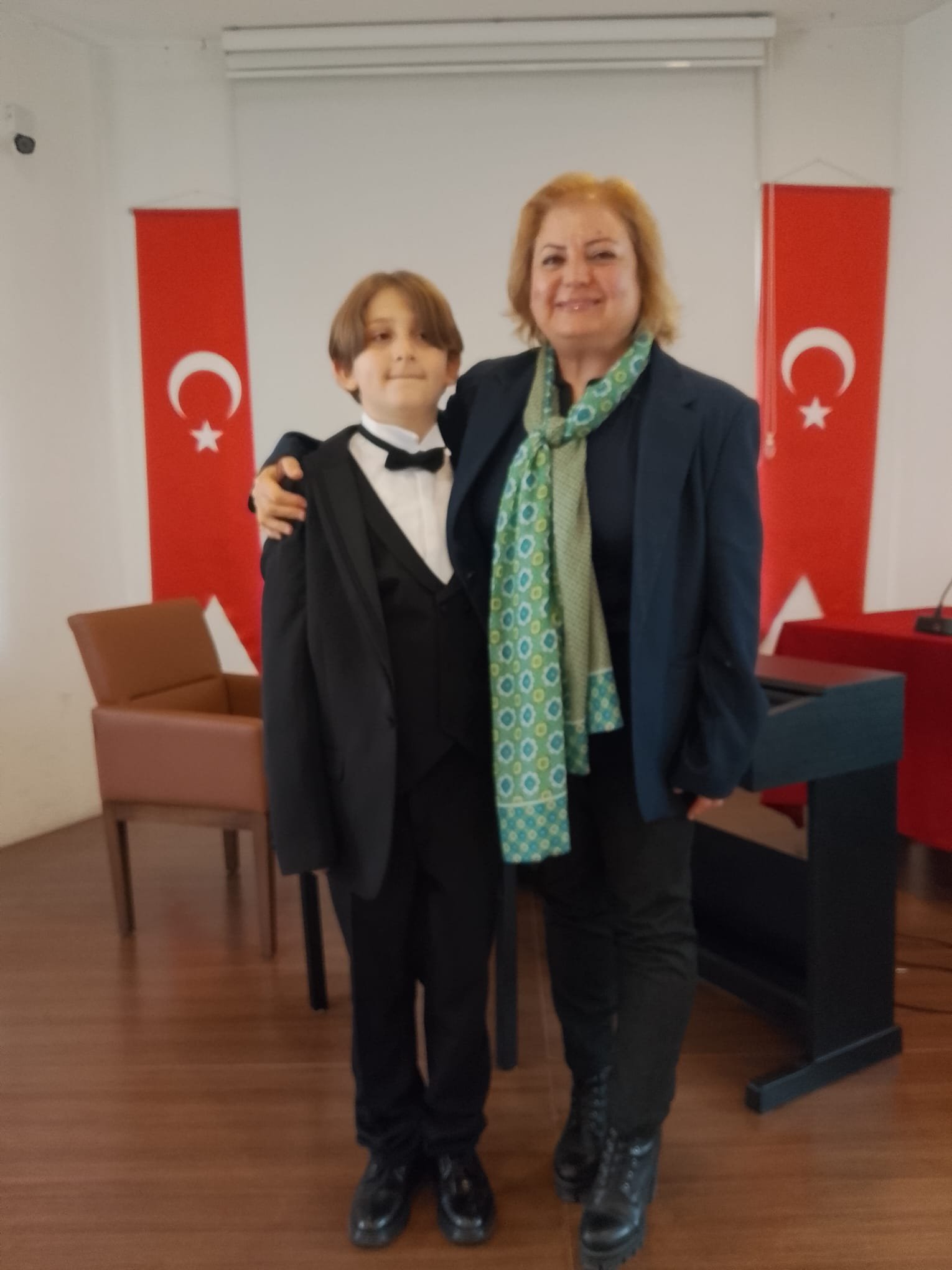 9A1C1734 6682 4Ab3 9903 E5Eebfc6E034