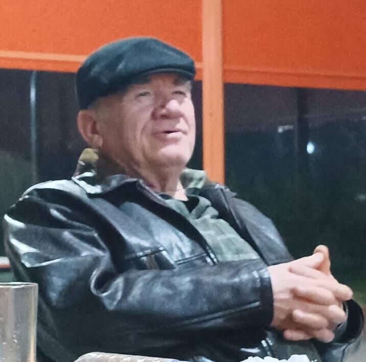 9Ce036Ec 6C92 45E6 Aa50 A96Ddd794445