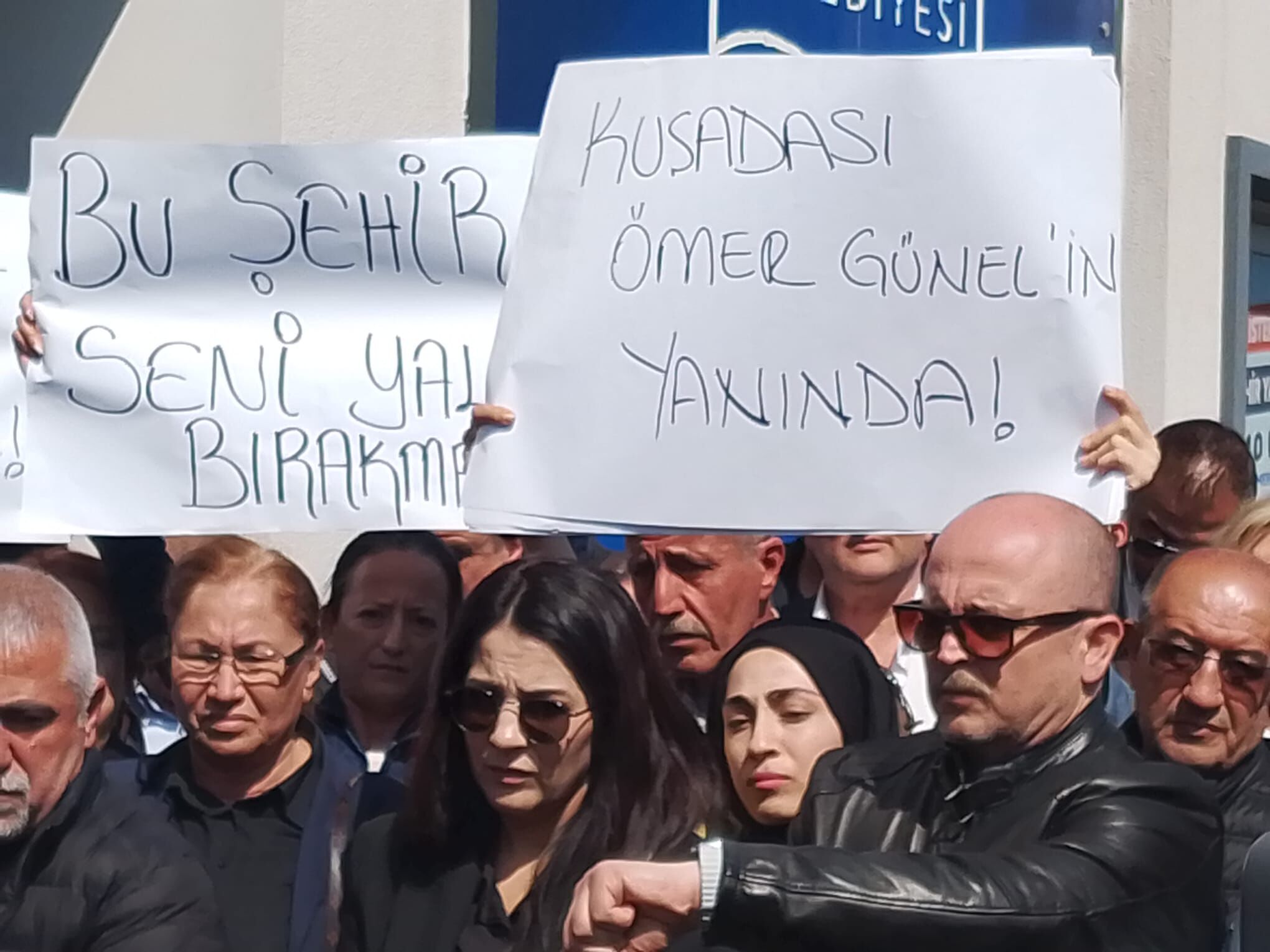 9F5B74Af 6Df8 4C99 Af07 E3Be44818Dc3