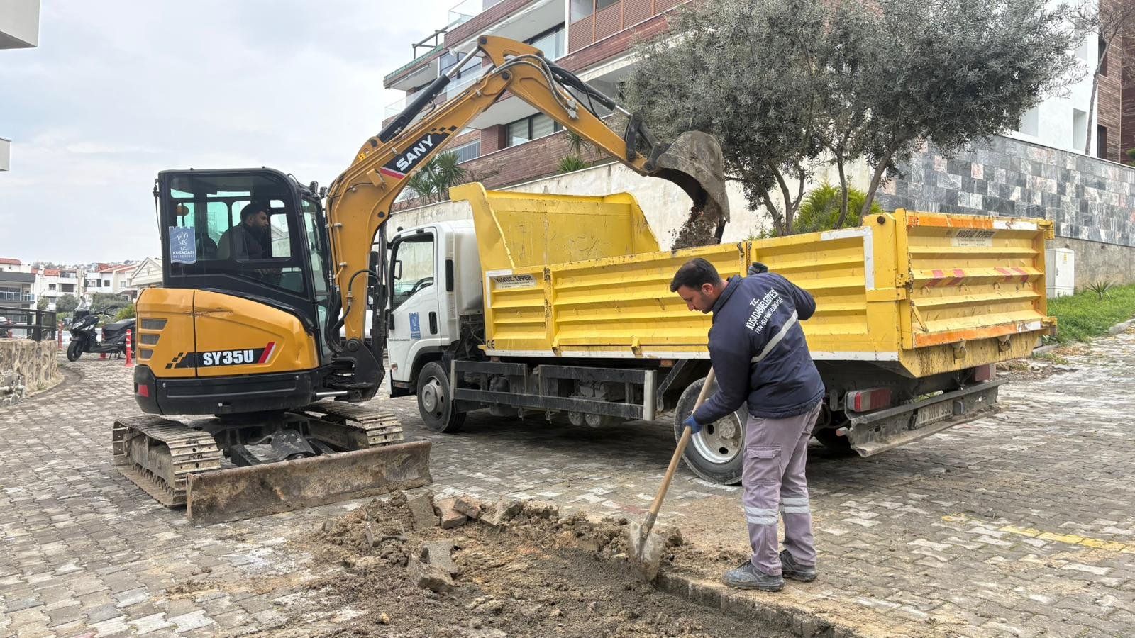 9F69Fb85 A4E3 4F88 Af33 C94Eca3258F0