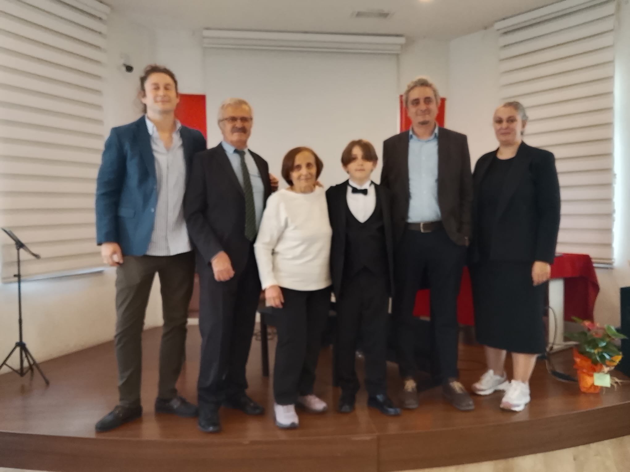 A19D1017 Ac0D 47F1 9Cd5 823977C94A9D