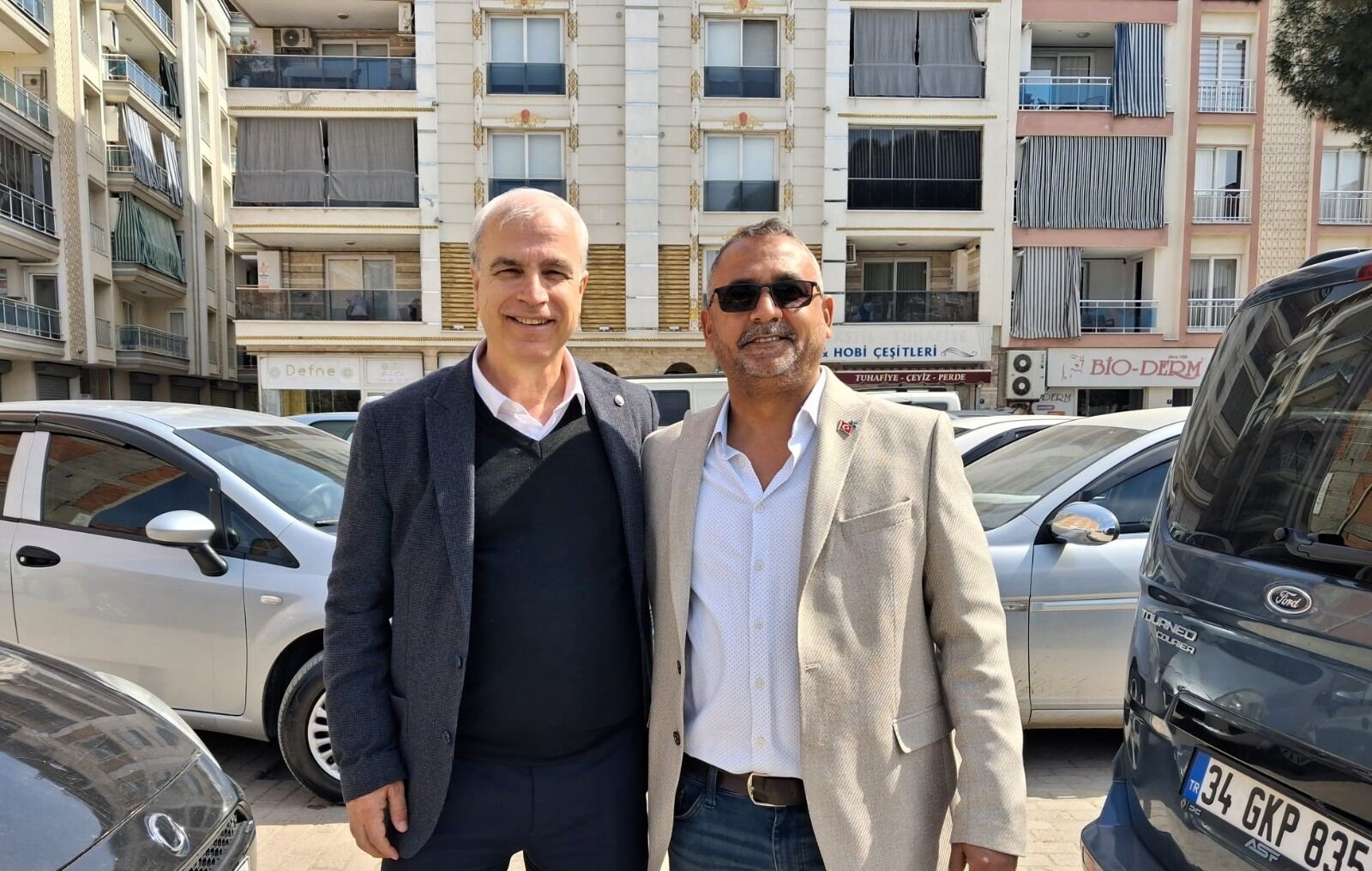 A38Bfec9 1C73 47F9 Bfeb 309Bc7D4Fb5C