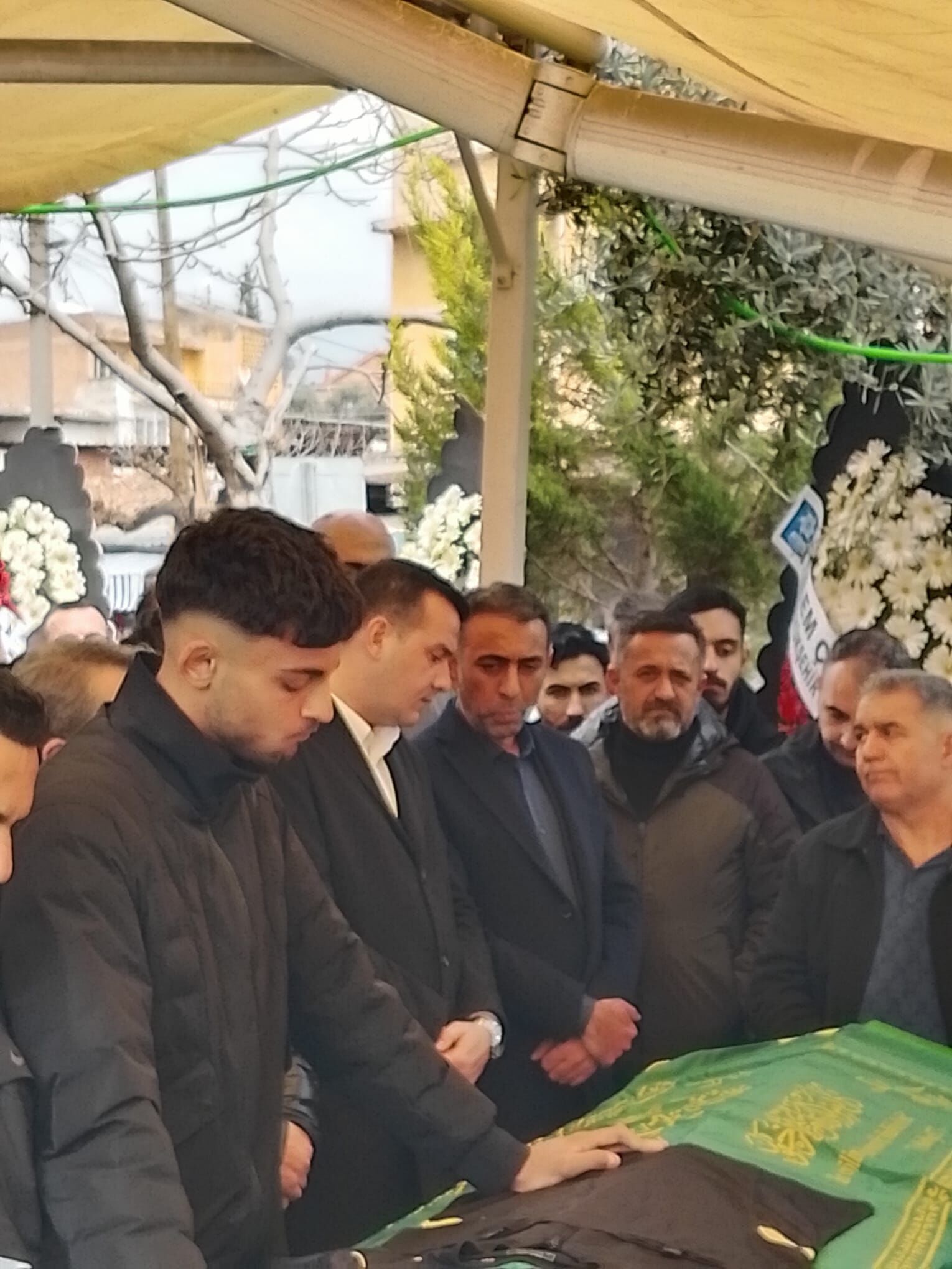 A58F9Ded 4E9B 416C 8Fd8 E923A928C62D