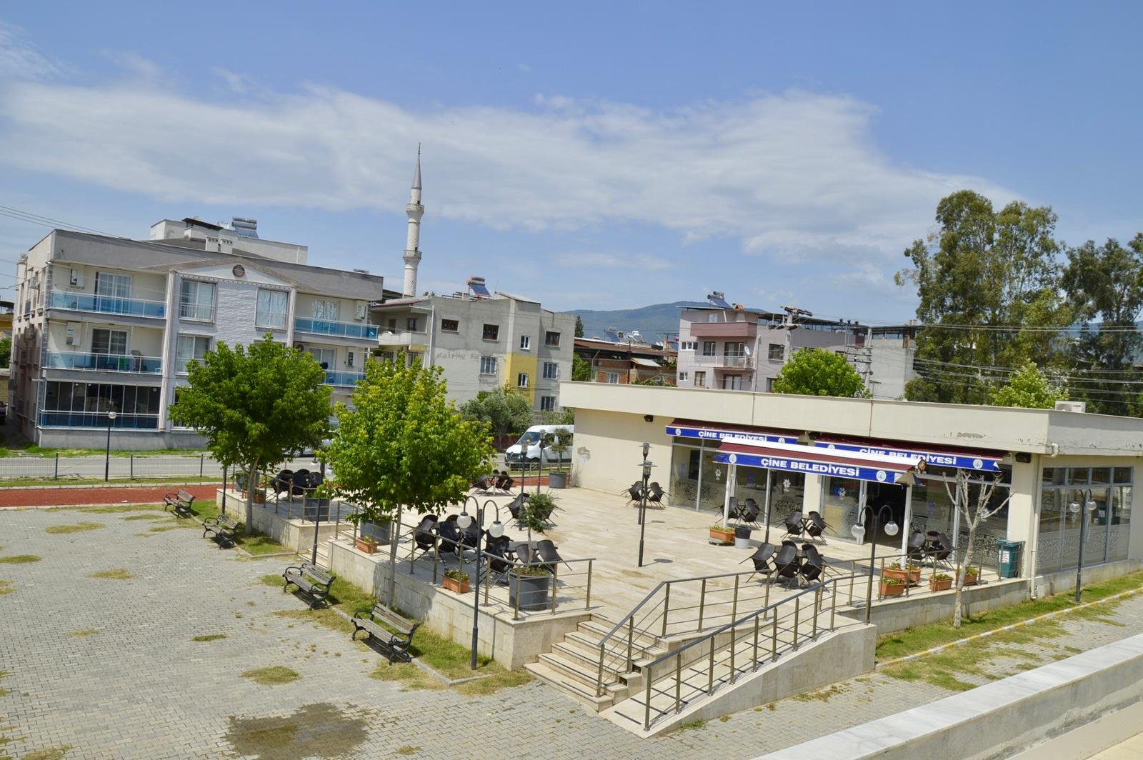 A7E1E71B 96D5 4E4A B5Fb 6Fbeaec555Dd