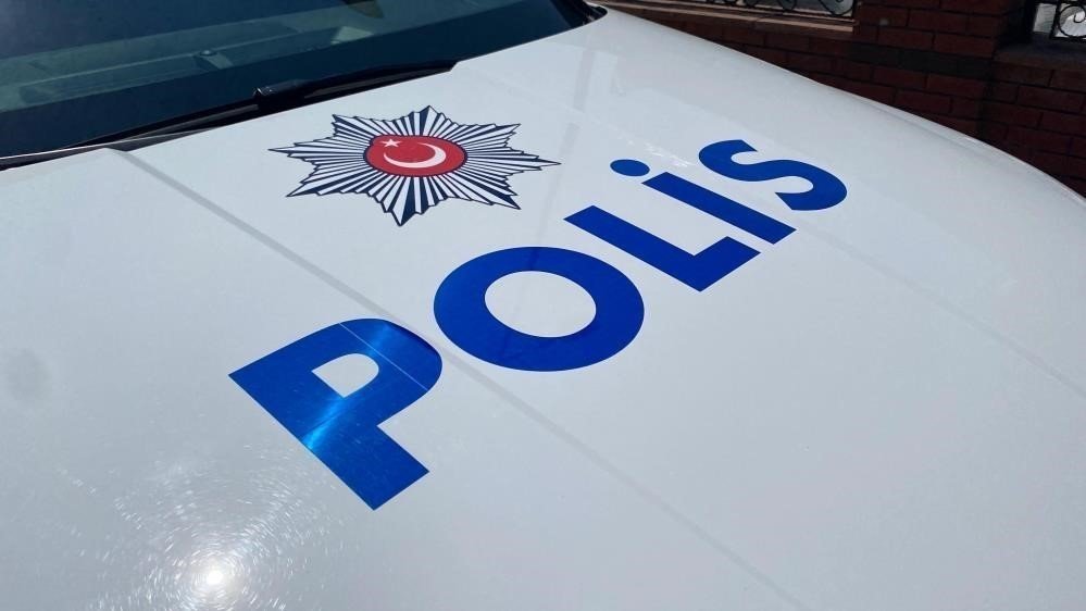 Aydın'da 1 haftada 142 aranan şahıs yakalandı