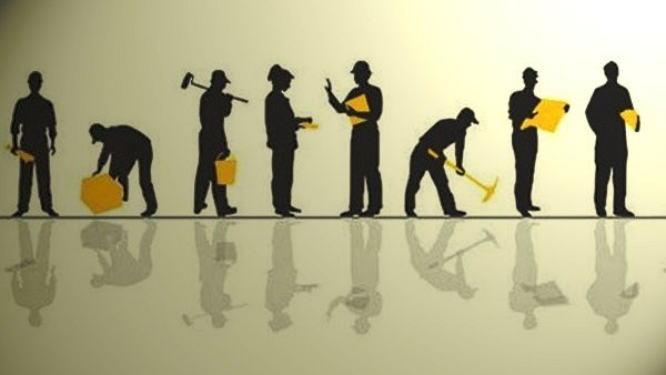 Aydın'da işsizlik oranı düştü