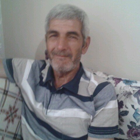 Köşk'te sarmaşık toplarken uçurumdan düştü