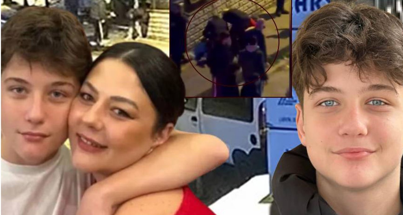 Atlas Çağlayan davasında yeni gelişme