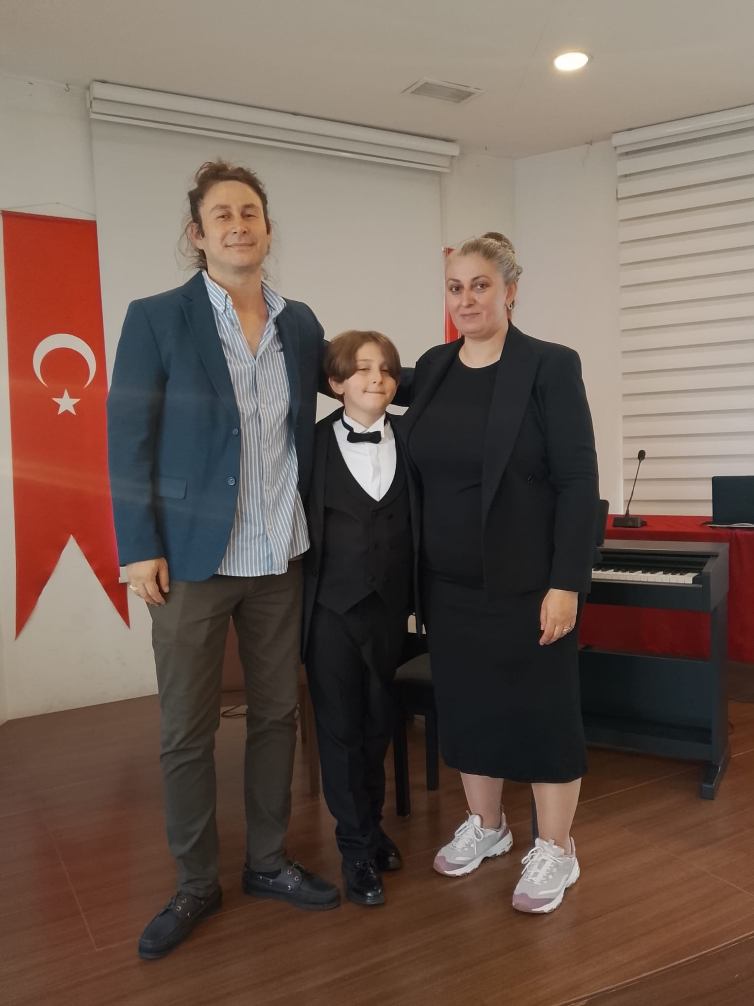 B806106F 8316 4068 9Ab7 F39919231Fed