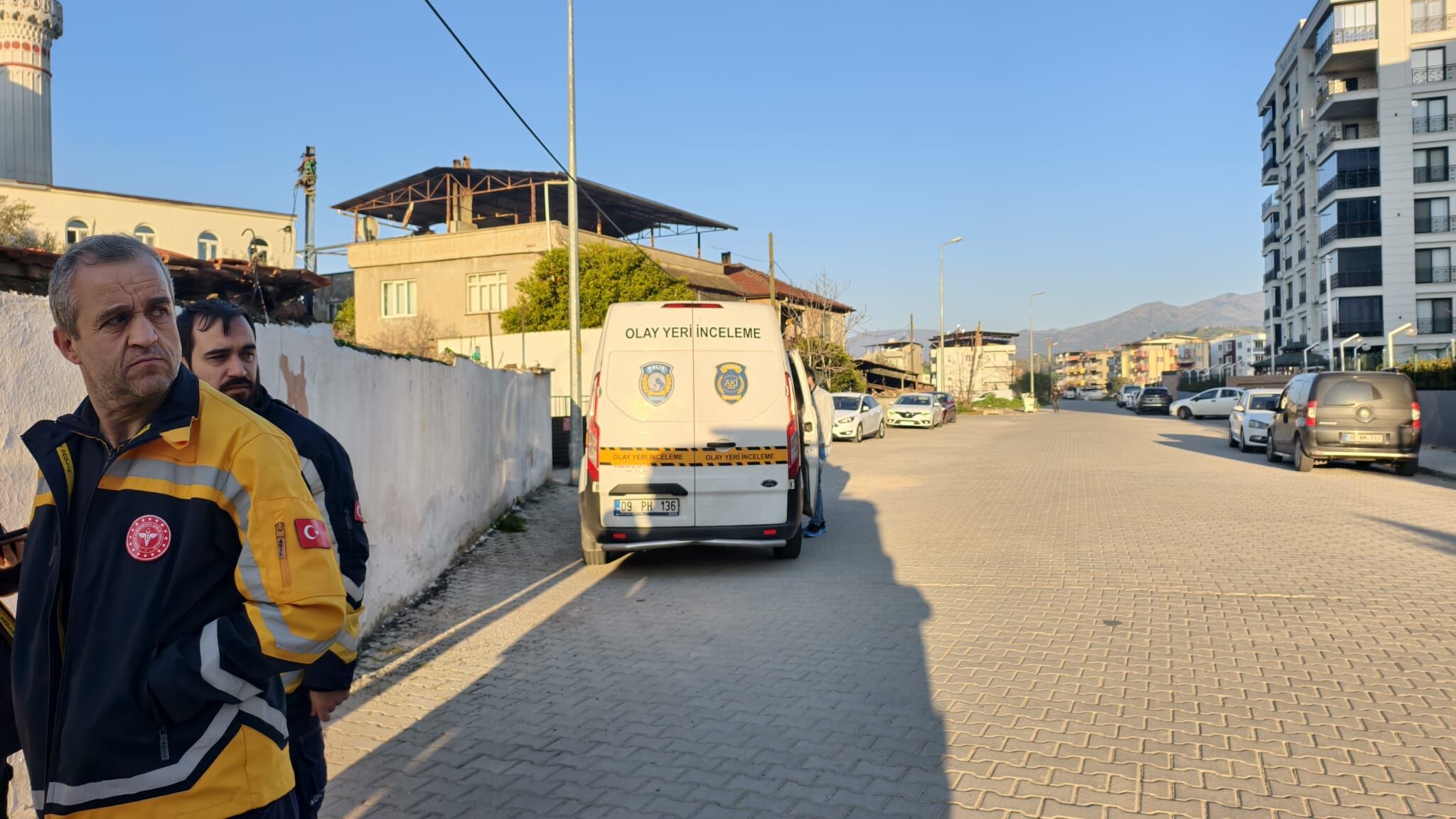 C0B8A0Ba Ec0F 4D61 9E62 3Ace2F3A7977