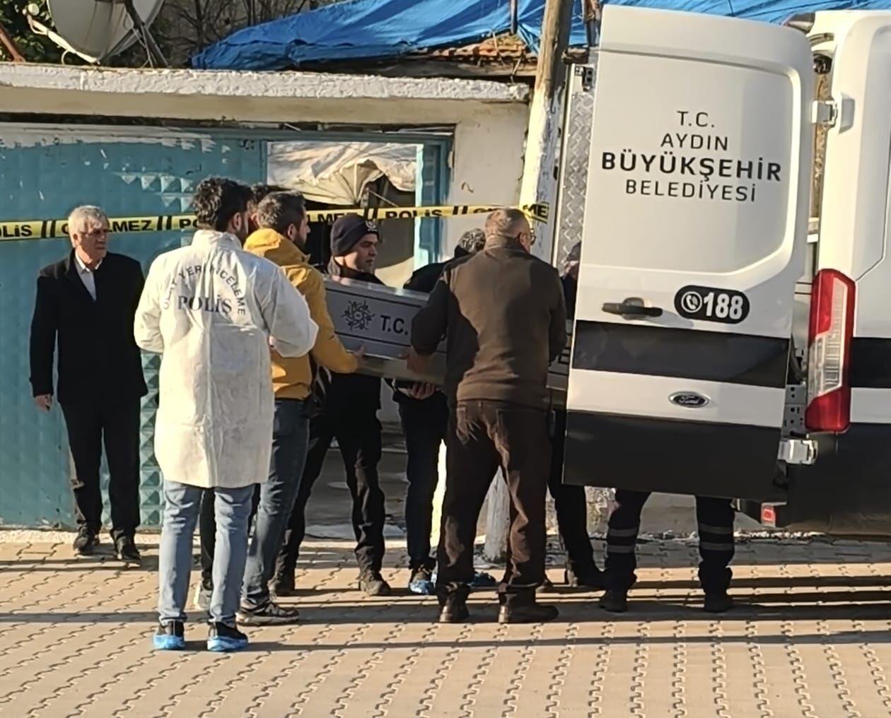 C0F9A9Fc 7C31 4151 8A2D 3A9760258200