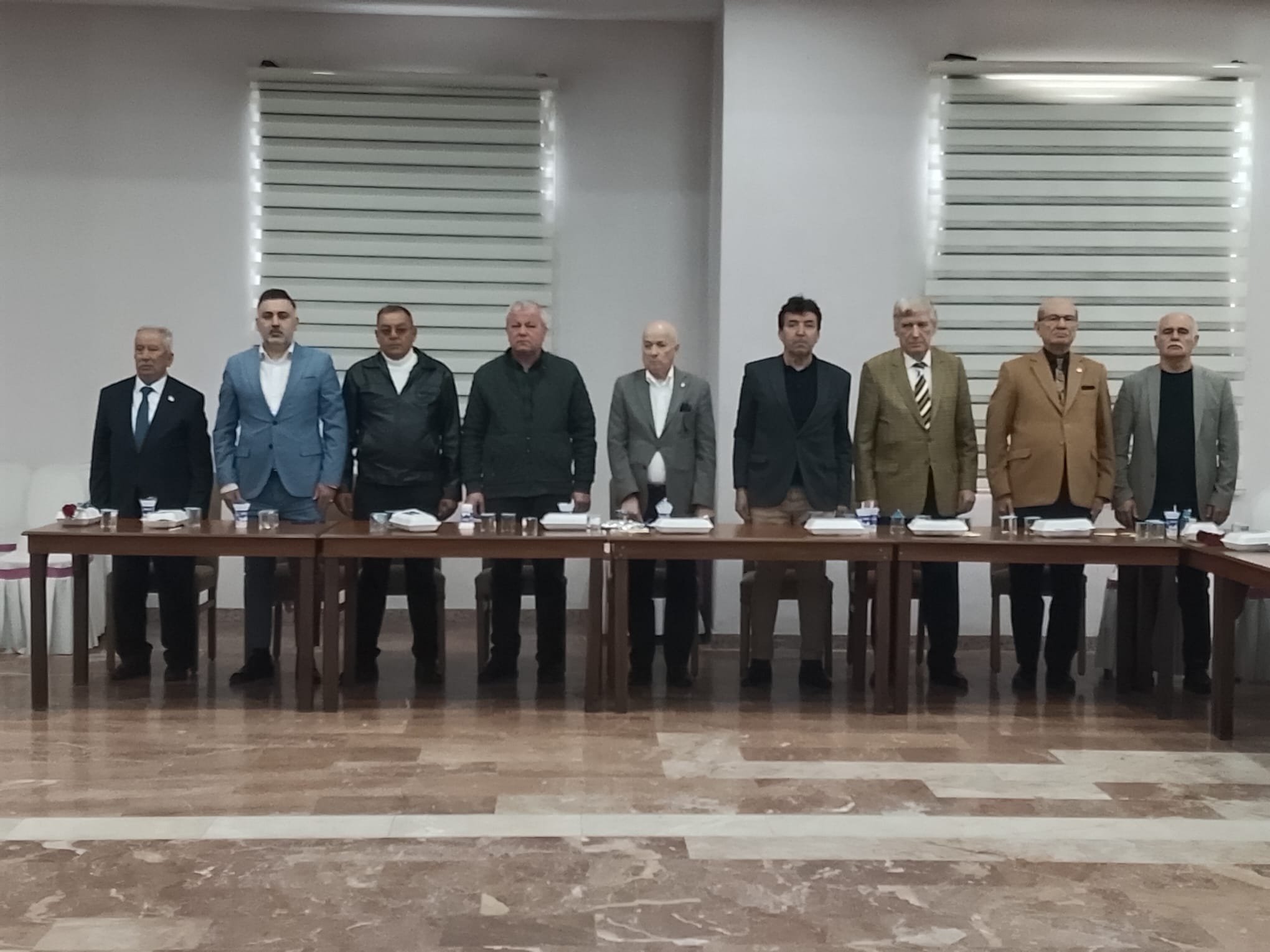 Ce08E002 Cac6 45Fa B169 80Cacd0D307D