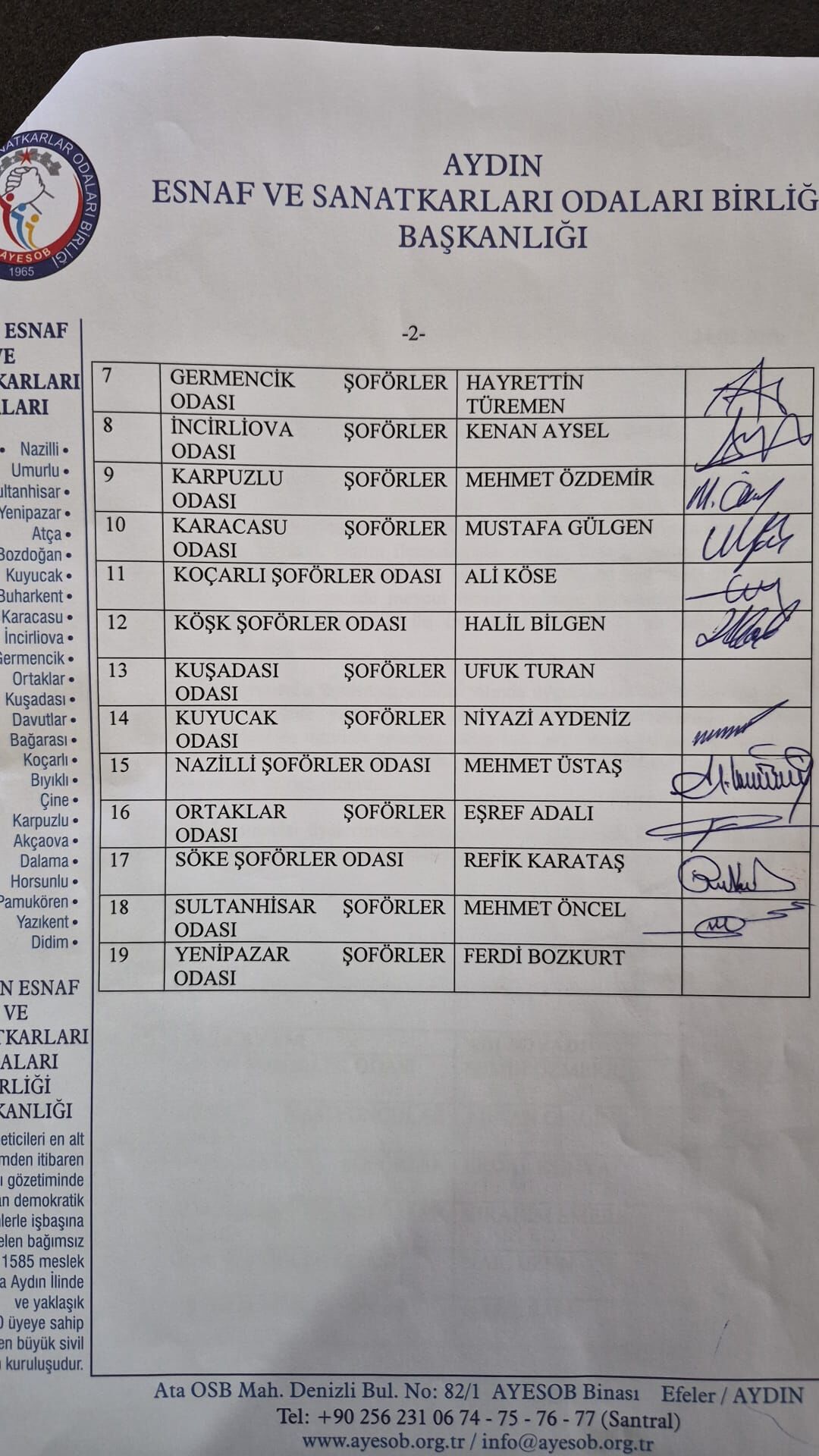 D1B79A8A 3A18 4Dd6 846A 295449A55B0E