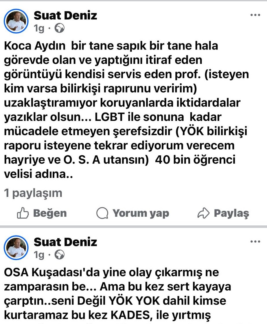 D539Cffe 362C 4Dc4 82A4 7D87Fb7E2E4F