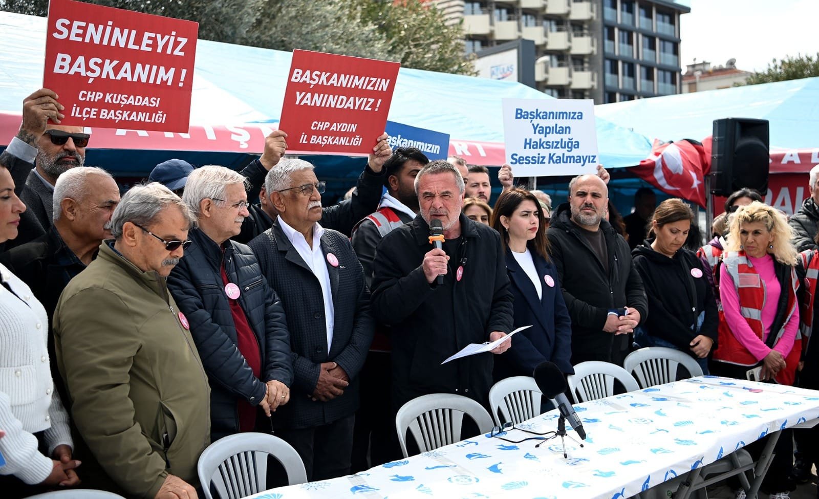 E094A863 E281 4051 90D8 Cb34Abf21Dfc