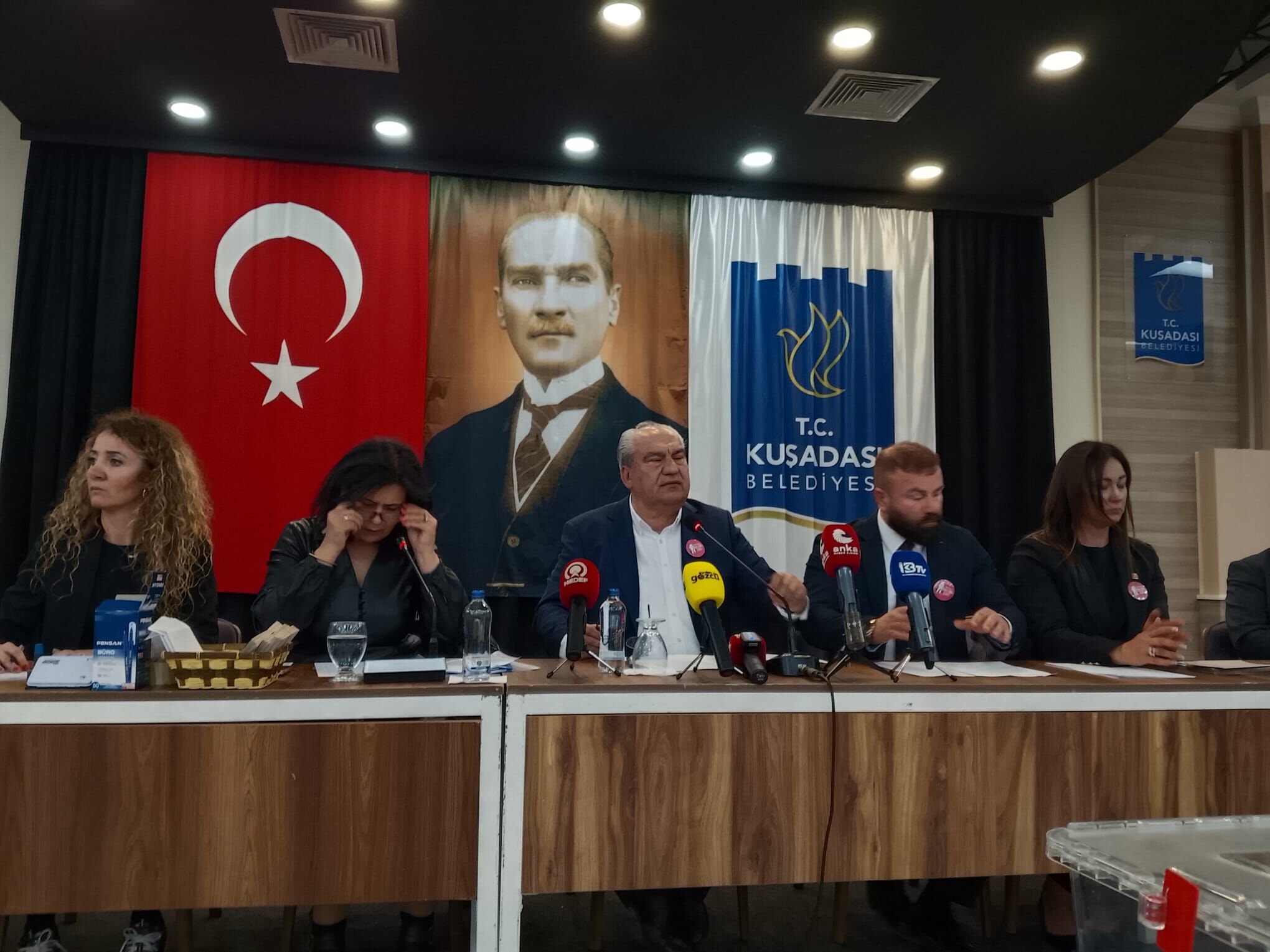 E2D9Fbaf 437F 43C7 9E40 Ab1C18Ac0Bed