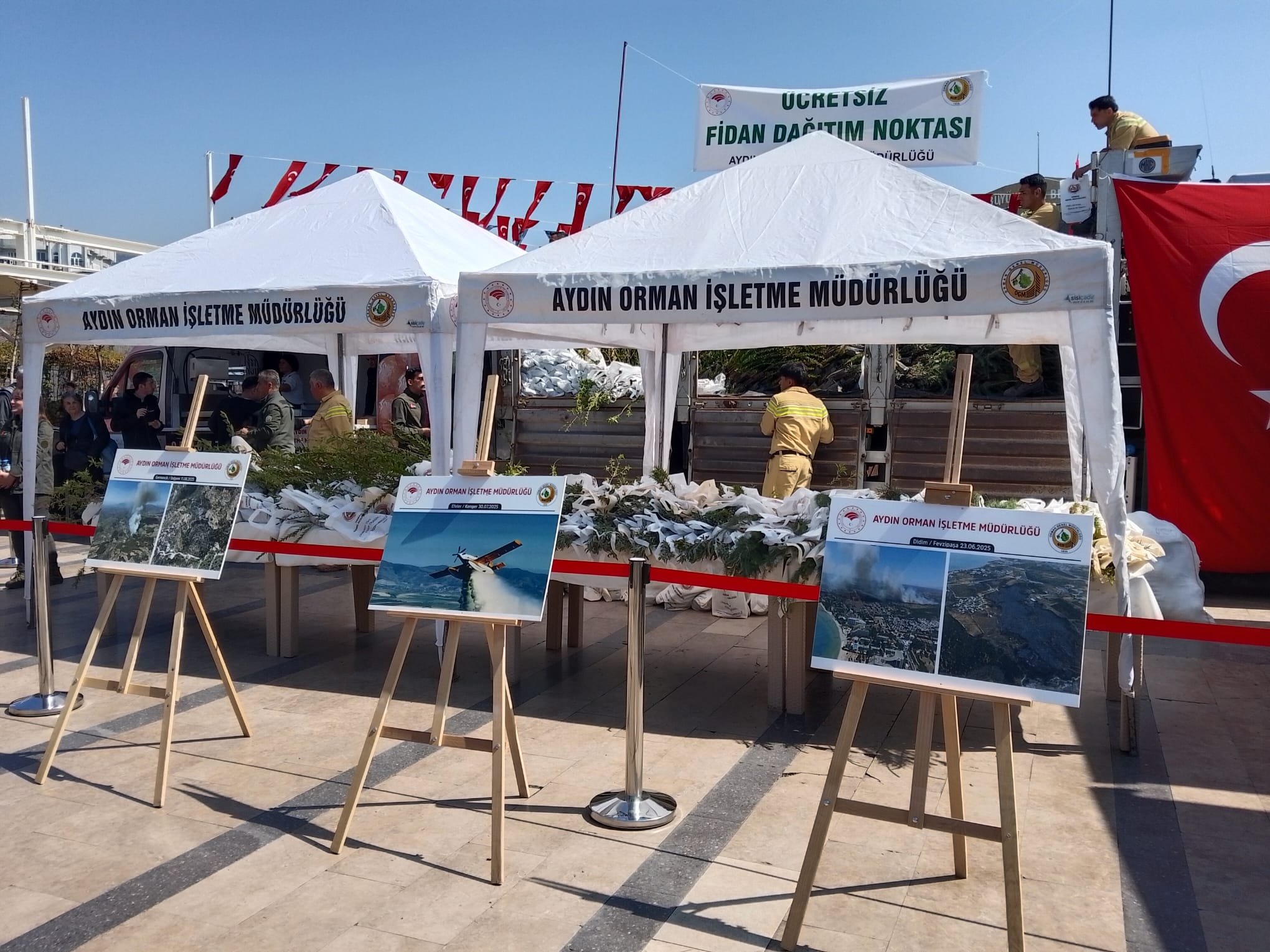 E32E3324 Edc5 4299 Ad4C 3Cddbfc8B614