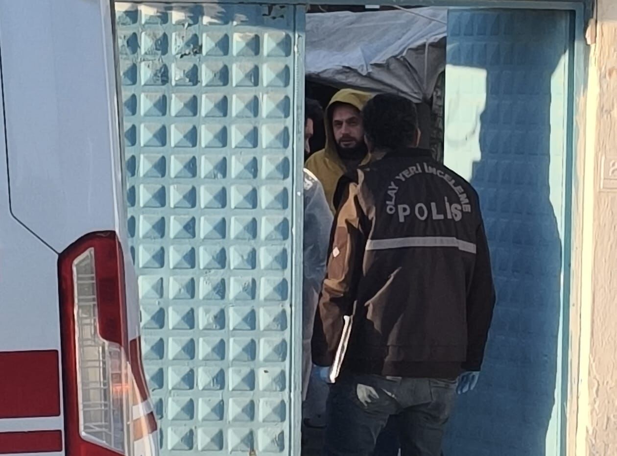 E74Ebe4C Bd7B 4E40 A789 8C06C7A7D506