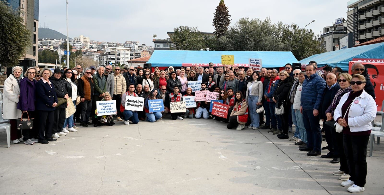 Eb9Afc3A Bafd 4D02 9649 9D463A1B9Aab