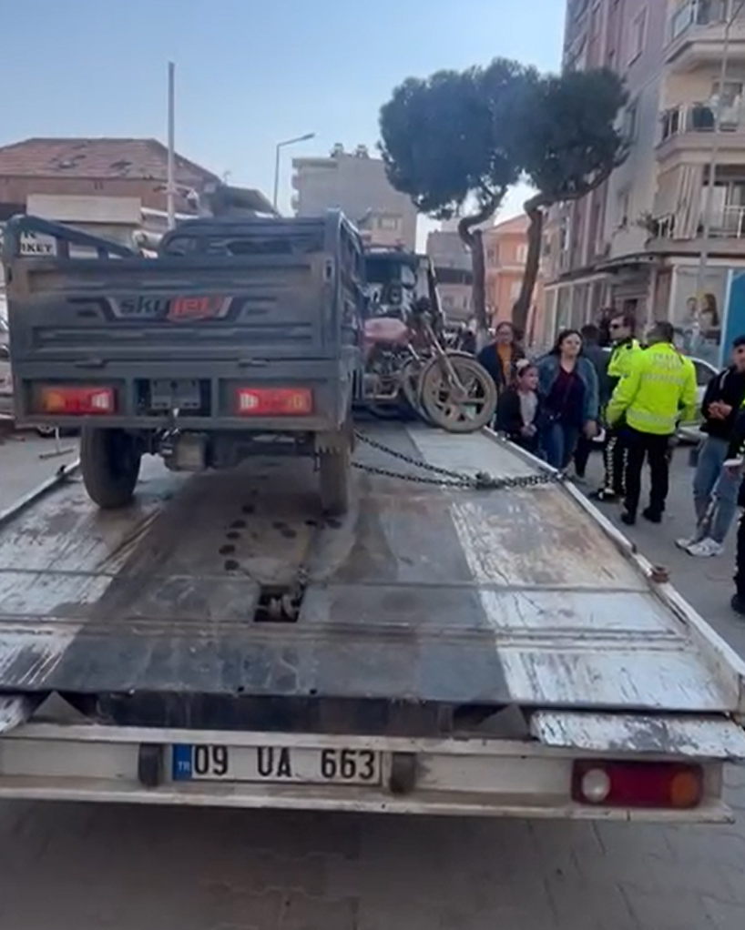 Ekran Görüntüsü 2026 03 07 075838