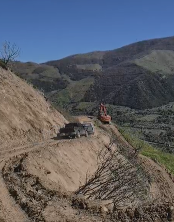 Ekran Görüntüsü 2026 03 08 174725