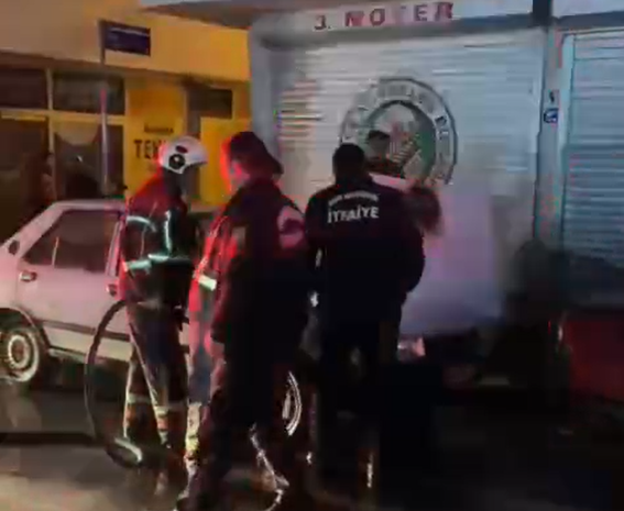 Ekran Görüntüsü 2026 03 14 083844