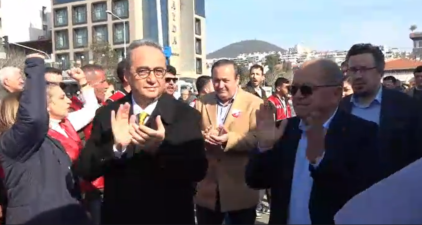 Ekran Görüntüsü 2026 03 14 202059